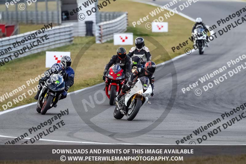 enduro digital images;event digital images;eventdigitalimages;no limits trackdays;peter wileman photography;racing digital images;snetterton;snetterton no limits trackday;snetterton photographs;snetterton trackday photographs;trackday digital images;trackday photos